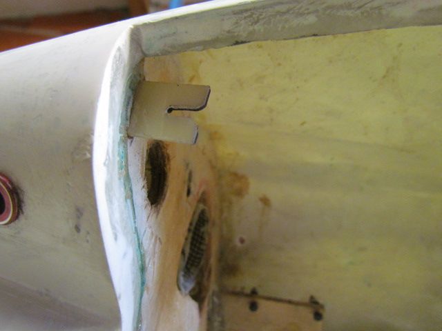 Cosmic Michel MARTIN 4