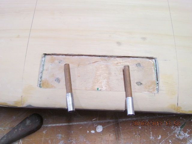 Cosmic Michel MARTIN 6