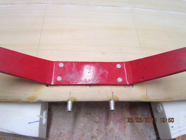 Cosmic Michel MARTIN 6