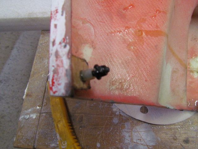 Cosmic Michel MARTIN 6