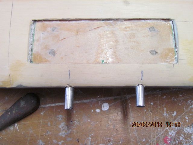 Cosmic Michel MARTIN 7