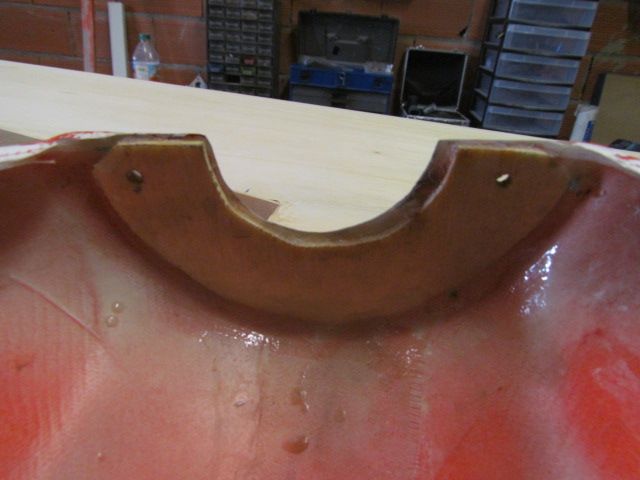 Cosmic Michel MARTIN 7