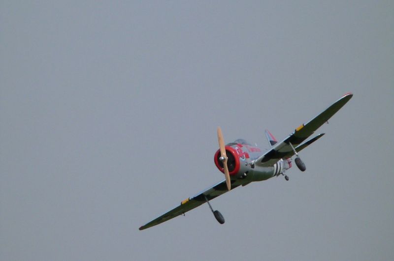 p47 st vivien 2013 009