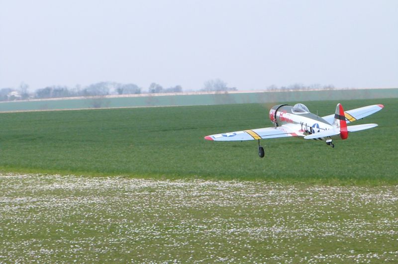 p47 st vivien 2013 013