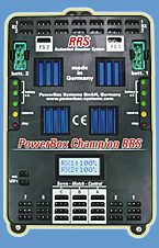 powerbox_champion