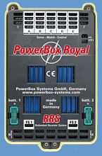 powerbox_royal