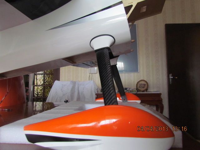 Slick 89 Michel MARTIN 10