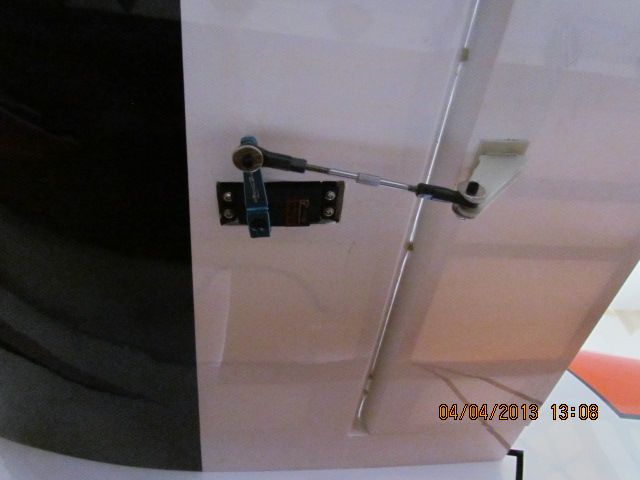 Slick 89 Michel MARTIN 4