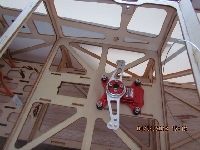 Slick 89 Michel MARTIN 9