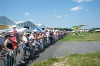 fete-de-l-air-libourne-2013-115