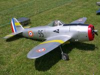 flying-legend-rc-senlis-2013-7