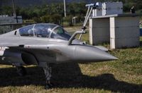 meeting-jets-argeles-sur-mer-66