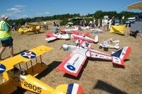 meeting-saint-rabier-2013-74