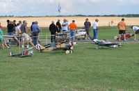 rencontre-warbirds-sainte-soulle-17-2013-5