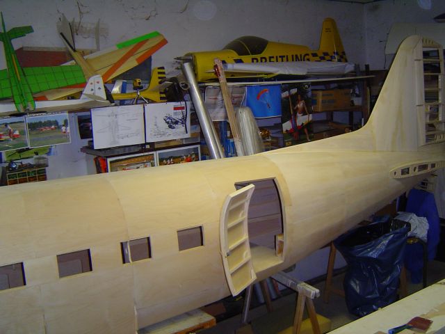C-47 Eric Kwiatkowski 3