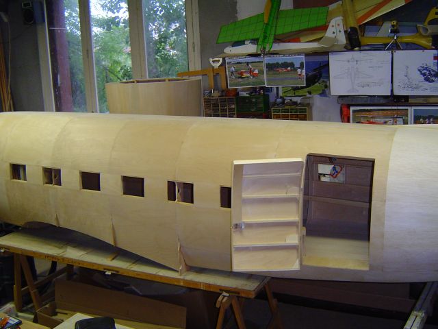 Eric Kwiatkowski 4