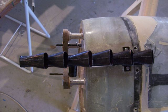 1- et pourquoi ne pas se faire des pipes fonctionnelles !!!