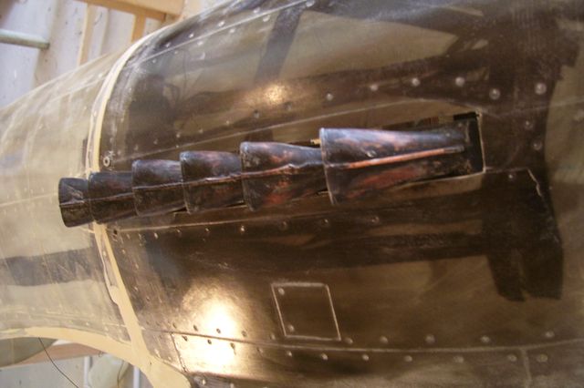 5-