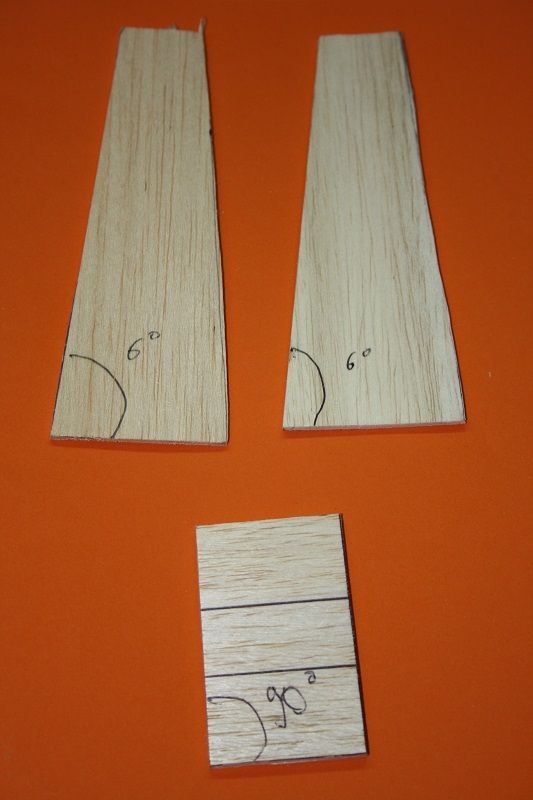 59