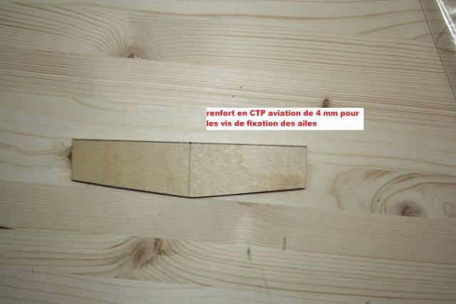 67