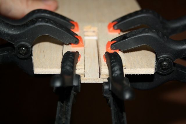 70