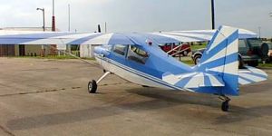 Bellanca Michel NGUYEN 2