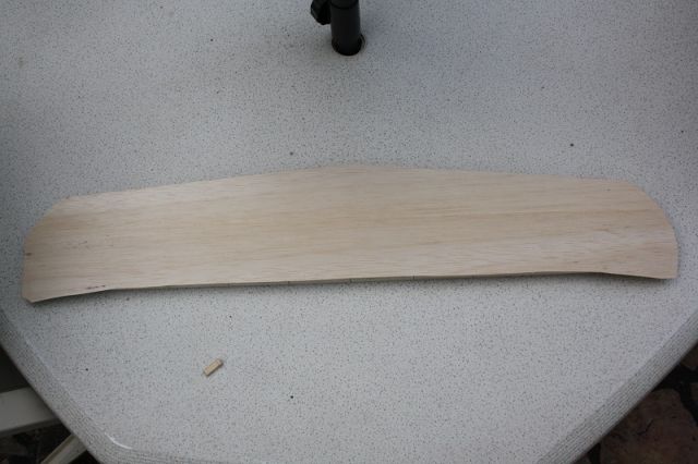 Photo 26