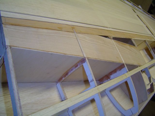 DSC03458