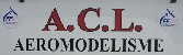 Aeromodelisme et verite