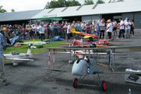 Meeting-Oloron-Sainte-Marie-2014 vignette