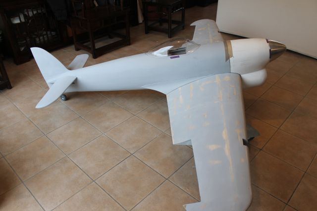Typhoon Francois FERMAUT1