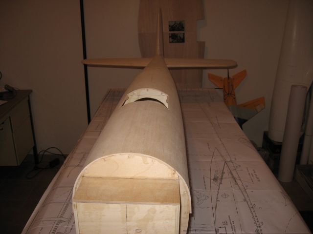 Typhoon Francois FERMAUT14