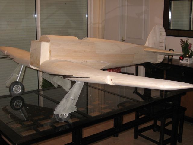 Typhoon Francois FERMAUT15