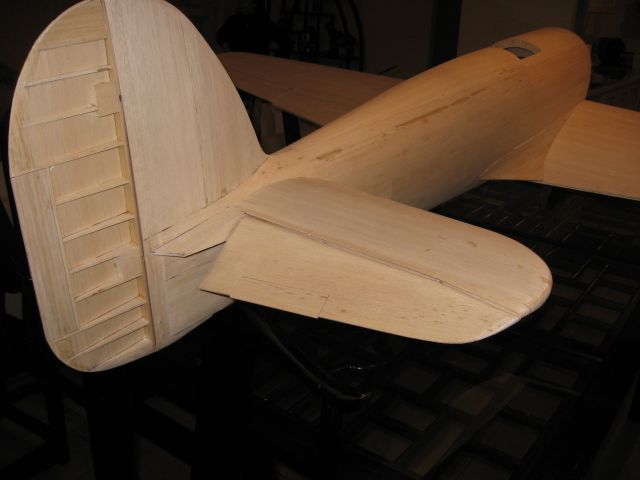 Typhoon Francois FERMAUT16