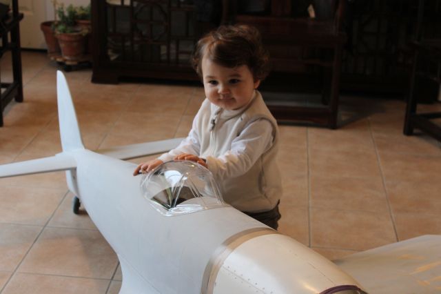 Typhoon Francois FERMAUT3