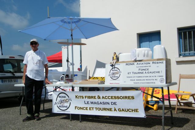 Marmande F4C 2014  4
