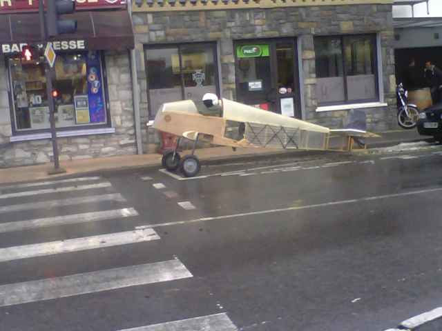 quand ouvre l'aeroport de biarritz