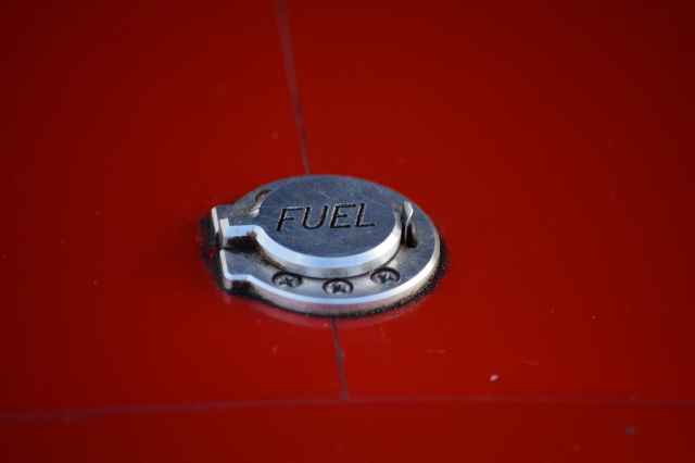 Extra 330 SC Ludovic MARTIN 1