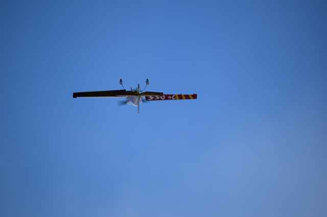 Extra 330 SC Ludovic MARTIN 16