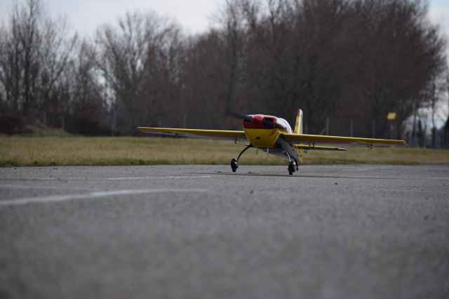 Extra 330 SC Ludovic MARTIN 21