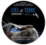 ciel-et-terre-ConvertImage