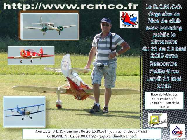 RCMCO
