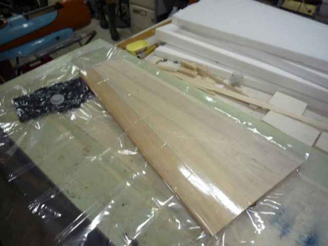 reparation apres crash du new little_40