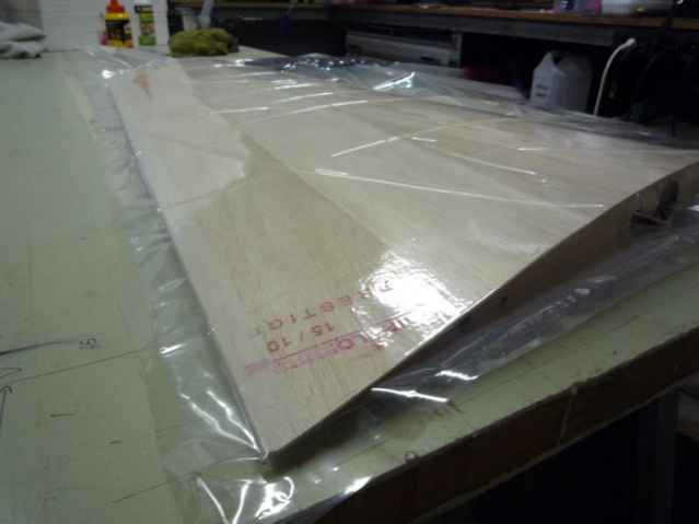 reparation apres crash du new little_42