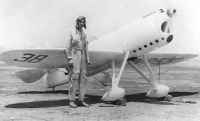 Howard-1