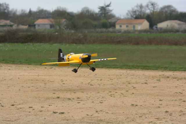 Premier vol New Little 04_2015 21