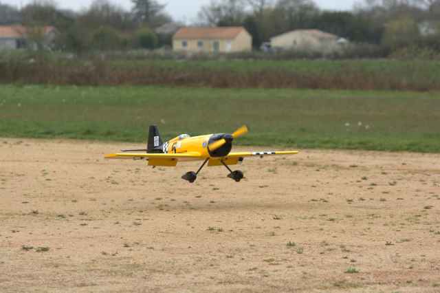 Premier vol New Little 04_2015 22