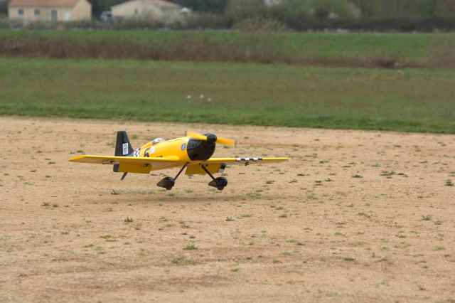 Premier vol New Little 04_2015 23
