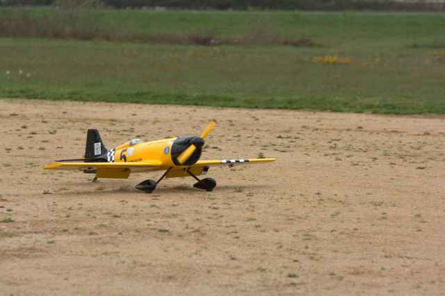 Premier vol New Little 04_2015 24