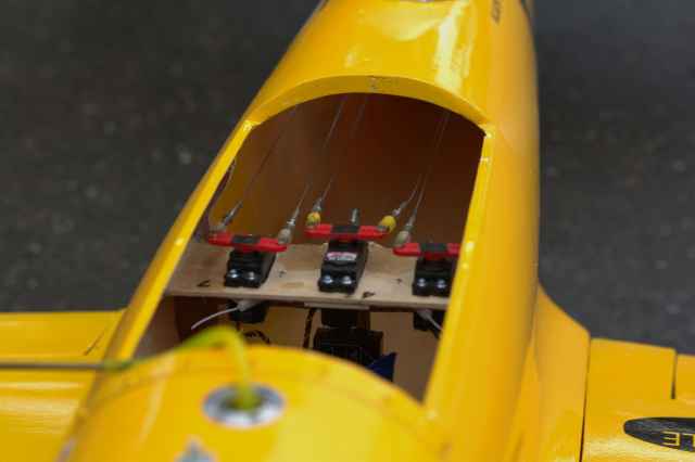 Premier vol New Little 04_2015 28